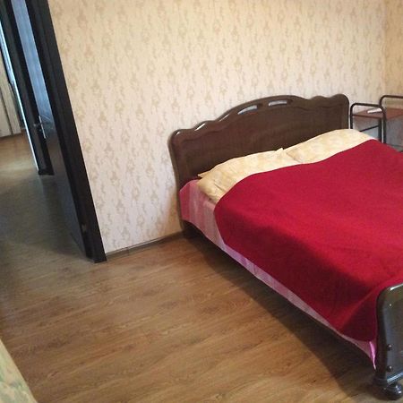 Studio Lermontov Street Tbilisi Luaran gambar