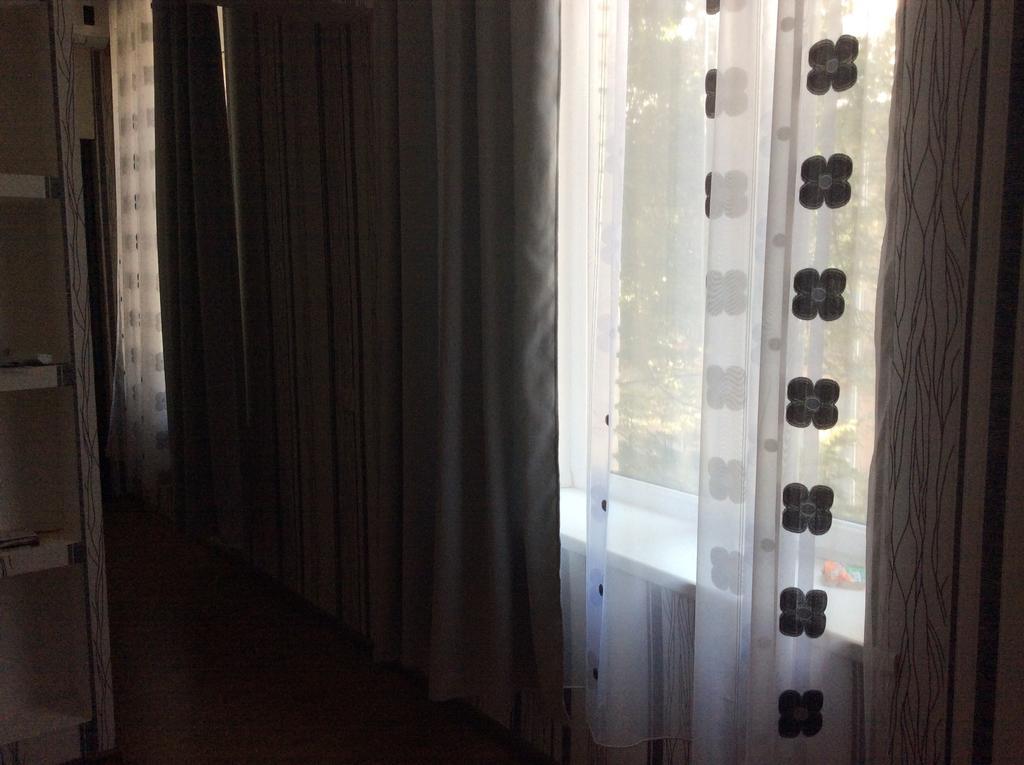 Studio Lermontov Street Tbilisi Bilik gambar