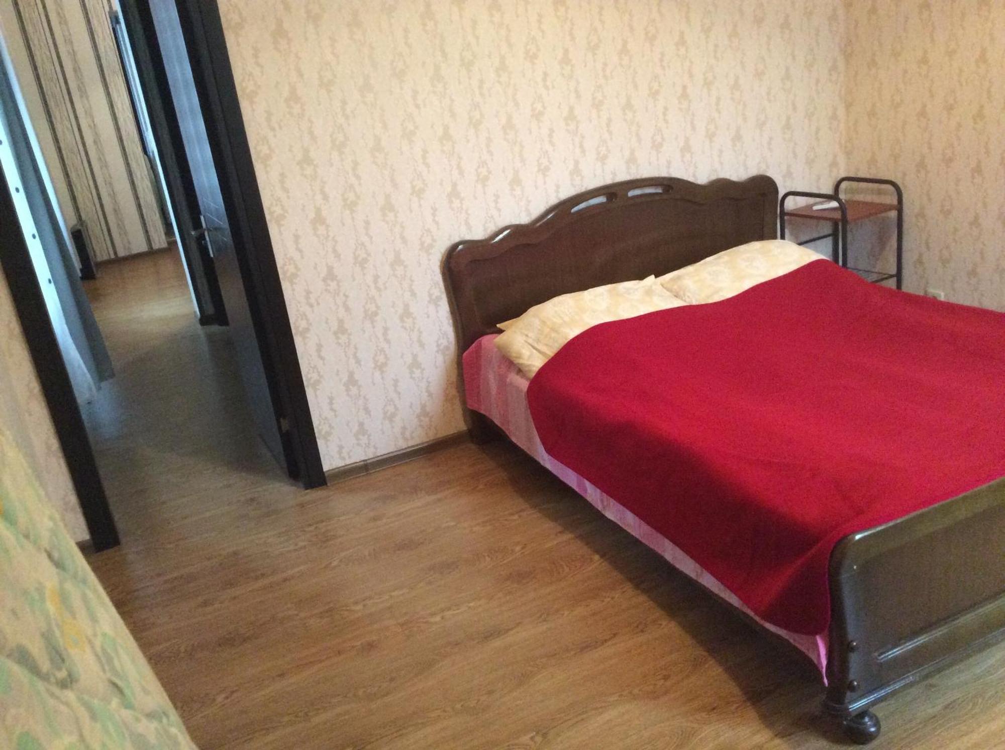 Studio Lermontov Street Tbilisi Luaran gambar