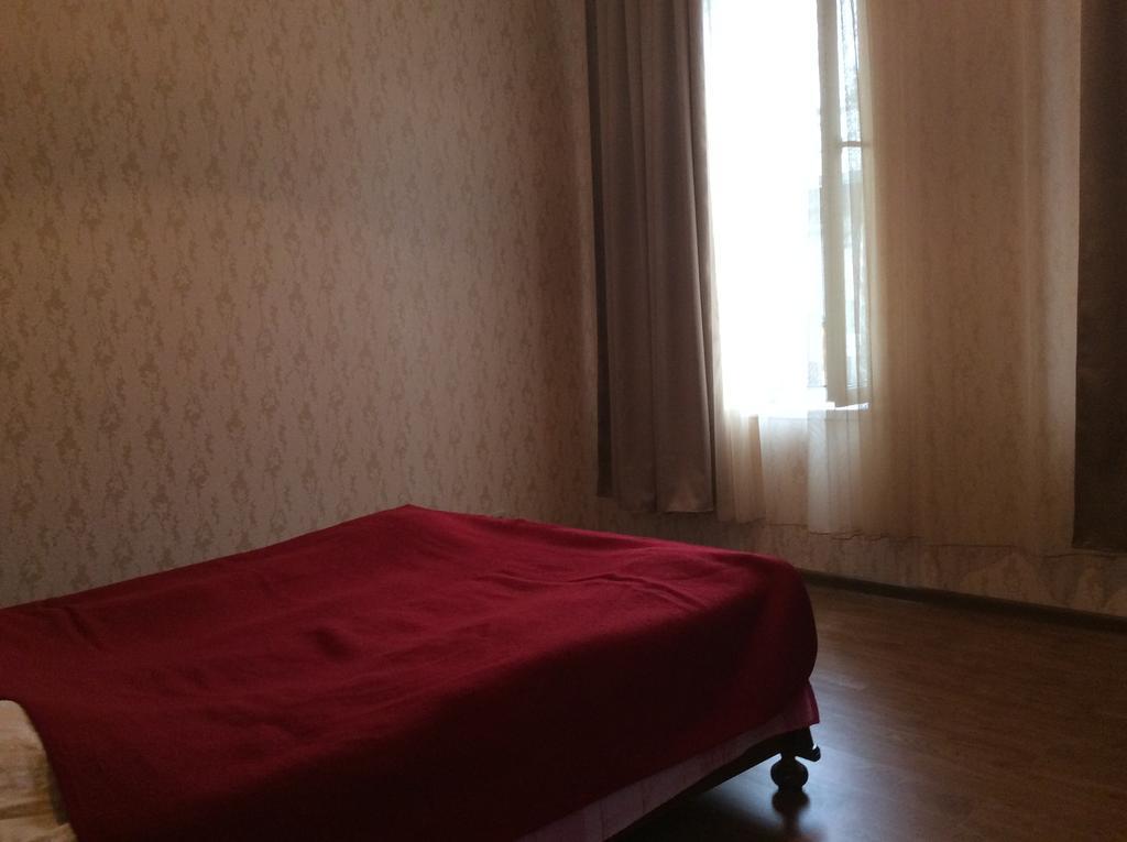 Studio Lermontov Street Tbilisi Bilik gambar